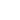 croix ecran1
